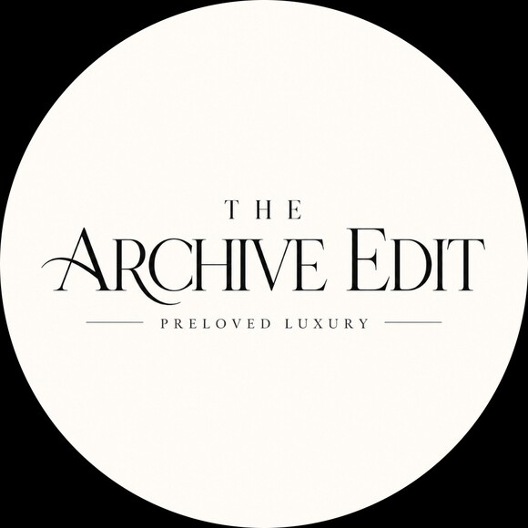 thearchiveedit_